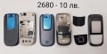 Панел 10 лв. за Nokia C1-01, E65, 220, 1680, 2680, 5800, 6080, 6234, 6270, 6020, снимка 6
