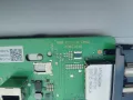 Main board BN41-02751A-000, снимка 4