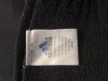 Зимен шал Adidas , снимка 4