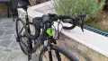 Шосеен велосипед Boardman CX Comp, снимка 3
