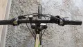 Детски велосипед Scott 24", снимка 11