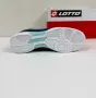 Umbro  Tacto 300, снимка 5