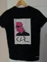 Karl Lagerfeld дамска тениска, снимка 4