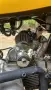 Продавам Atv 150cc, снимка 3