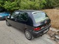 Renault Clio 97 г фейслифт на части, снимка 4
