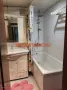 Апартамент в Димитровград кв. Каменец, снимка 12