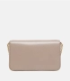 Furla cross-body чанта, снимка 4