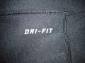 NIKE Dri-Fit, Оригинални, Размер S. Код 2176, снимка 6