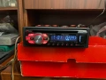 Авто Сд плеър Пайнер/Pioneer Сд/Мп3/УСБ и Аукс, снимка 7