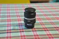 Nikon AI-S Nikkor 24/2.8+адаптер FUJI XF Nikkor AI 50/2, снимка 4
