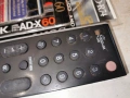 TOSHIBA CT-90288 TV DVD REMOTE 1601261848, снимка 2