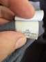 The North Face-мъжки спортен екип, снимка 10