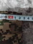 Водоустойчив панталон за лов и туризъм, снимка 8