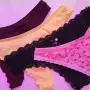 Victoria's Secret - ново бельо с етикет 💛, снимка 7