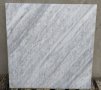 Мраморни плочи 2 см Х 60 см Х 60 см, снимка 1 - Строителни материали - 20544018