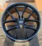 Джанти 19 “ цола 5х114.3 чисто нови, снимка 1