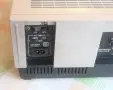 Akai VS-2EG Vintage 80's Top-Loading VHS VCR, снимка 3