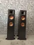 Тонколони Klipsch 8 инча баси , снимка 6