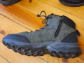 Зимни обувки QUTDOOR , снимка 4
