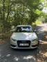 audi a3 sportback, снимка 2