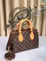 Louis Vuitton Дамска Чанта Луис Витон - Различни Цветове Код SEM-94, снимка 8