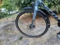 Велосипед Scott Metrix 10 28 цола, снимка 9