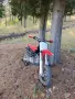 Продава се кросов мотор 125cc, снимка 4