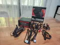 Продавам работещо захранване KOLINK KL-1000M - 1000W - 80 PLUS BRONZE, снимка 1