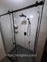 Душ кабини производител, снимка 4