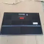 Лаптоп DELL PRECISION M6800, снимка 6
