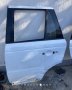 Range rover sport 2012година врати, снимка 7