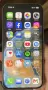 Продажба на iphone 15 pro , снимка 6