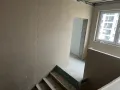 Апартамент , снимка 10