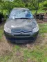 Продавам ситроен ц4 1.6 hdi На части 2006г., снимка 8