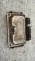 Компютър за двигател / ECU / Моторен компютър за Peugeot 206 - 0261206942 / 9638783480, снимка 1