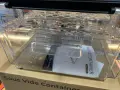 Съд за готвене Су вид / SOUS VIDE Conteiner, снимка 4