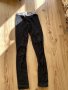 Стилни дрехи, снимка 2