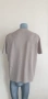 Bogner Cotton Knit Mens Size XL НОВО! ОРИГИНАЛ! Мъжка Тениска!, снимка 12