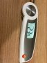 testo 104 професионален сгъваем термометър за храна, снимка 4