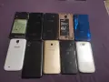 Samsung - 10 броя , снимка 1