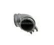 Въздуховод ZJ0113221 GPPMZ008 Mazda 3, снимка 2