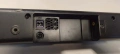 Саундбар Samsung HW-J355, снимка 5