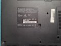 Lenovo Thinkpad SL510, снимка 11
