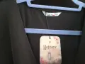 Нова рокля марка Meteore, снимка 2