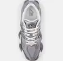 Мъжки маратонки New Balance 9060, снимка 4