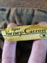 VERNEY CARRON ORIGINAL TROUSERS - мъжки ловен панталон , снимка 7