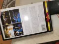 LEON-VHS VIDEO 0709260927L1, снимка 10