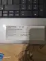 Acer Aspire E1-531, снимка 4