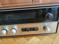  Ресийвър kenwood kr-3200 , снимка 6