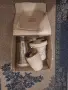Фурна за готвене  във жегите, снимка 18